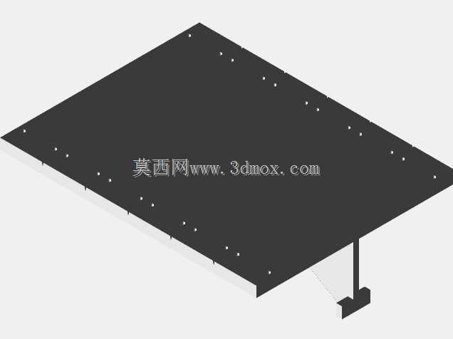 g规格载人货车,采用哈德逊rugga翻斗车底盘