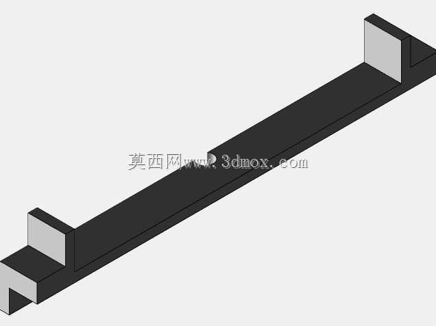 g规格载人货车,采用哈德逊rugga翻斗车底盘
