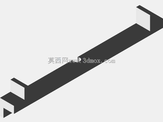 g规格载人货车,采用哈德逊rugga翻斗车底盘