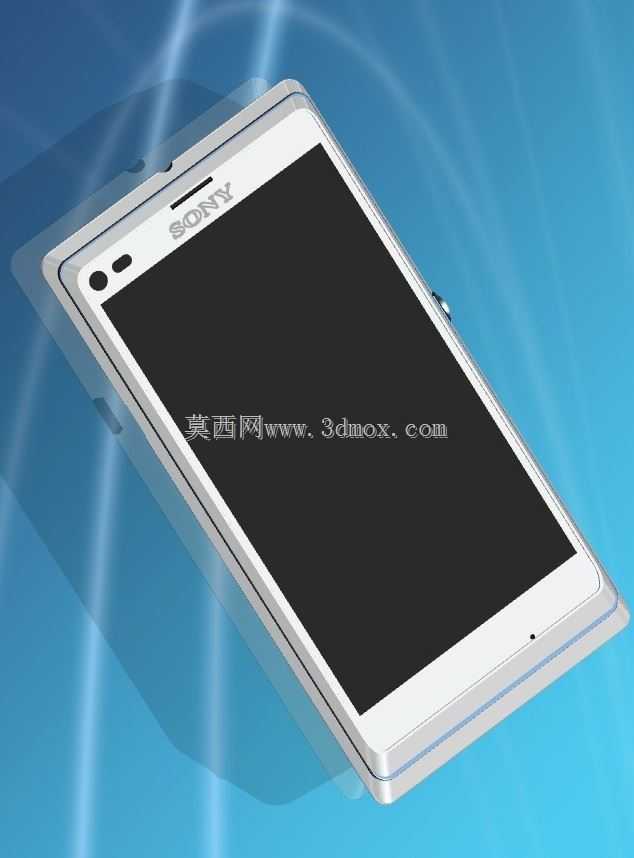 ����Xperia L
