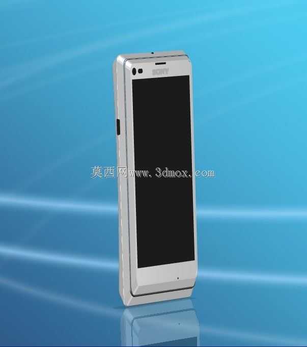 ����Xperia L