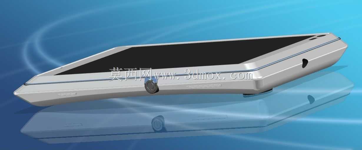 ����Xperia L