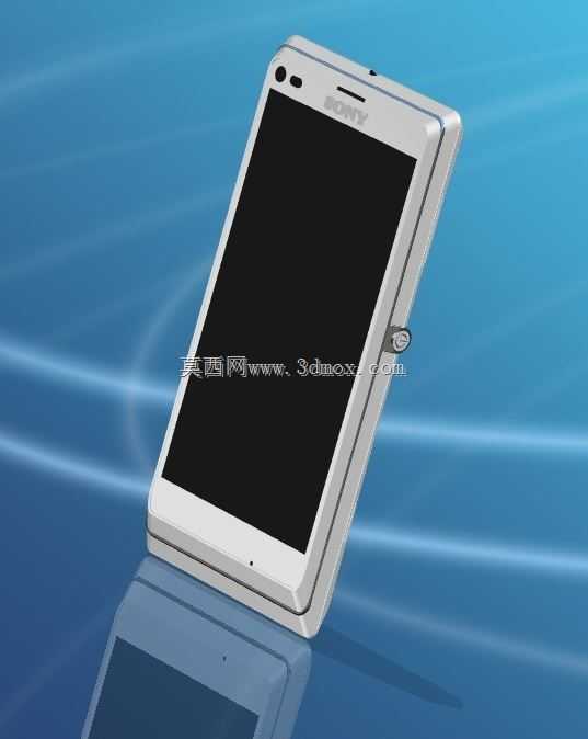 ����Xperia L