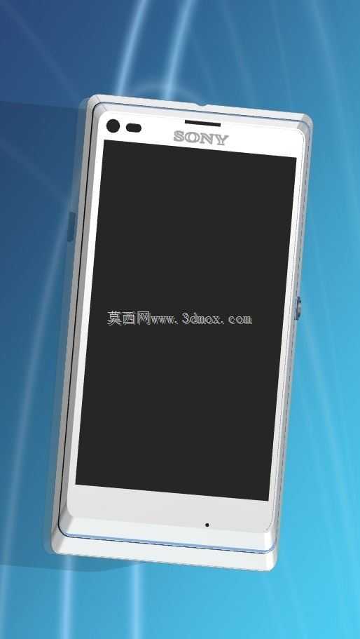 ����Xperia L