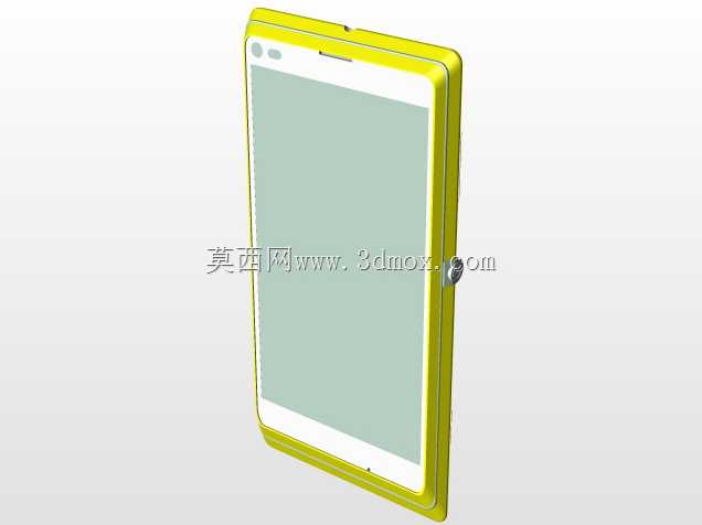 ����Xperia L