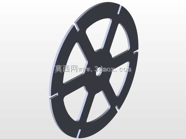 模型表FSAE
