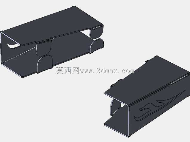 模型表FSAE