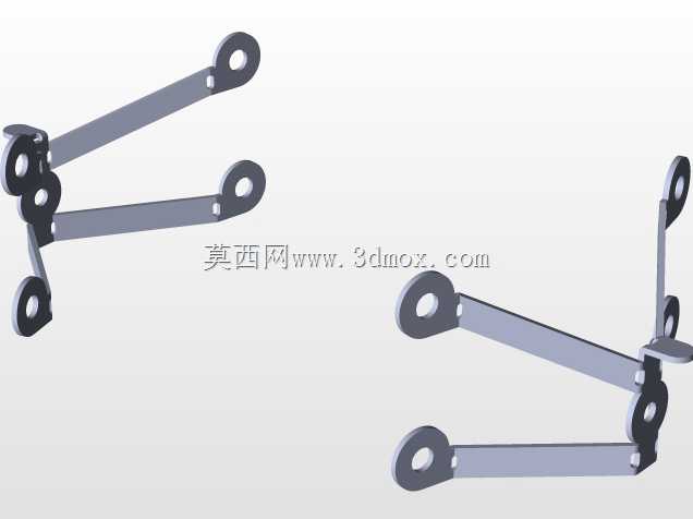 模型表FSAE