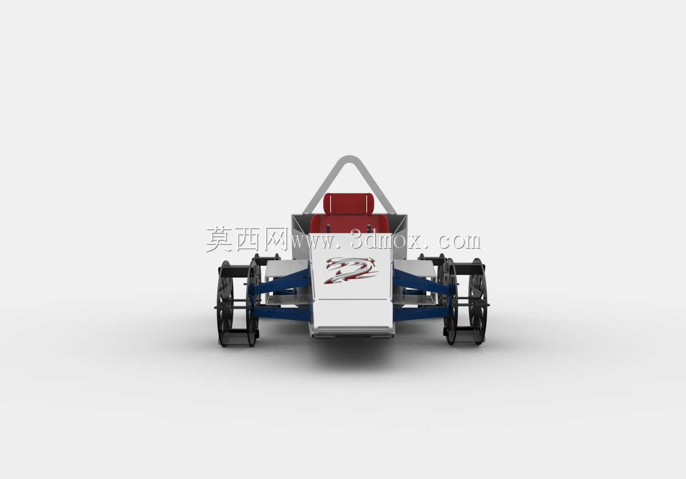 模型表FSAE