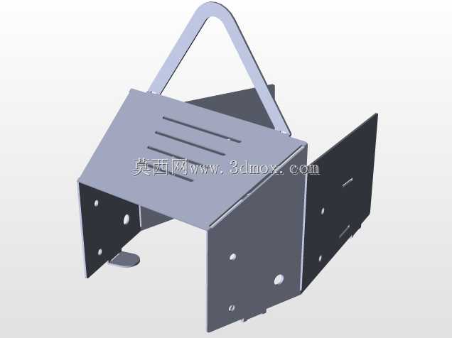 模型表FSAE