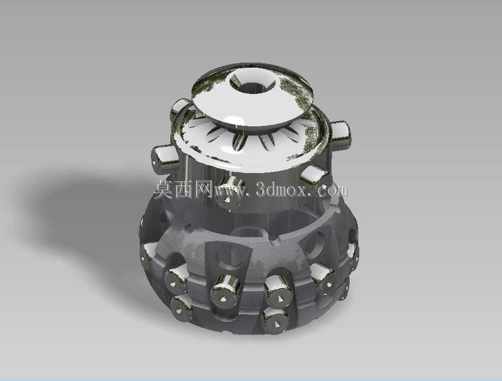 Netsuke���Ѫ����