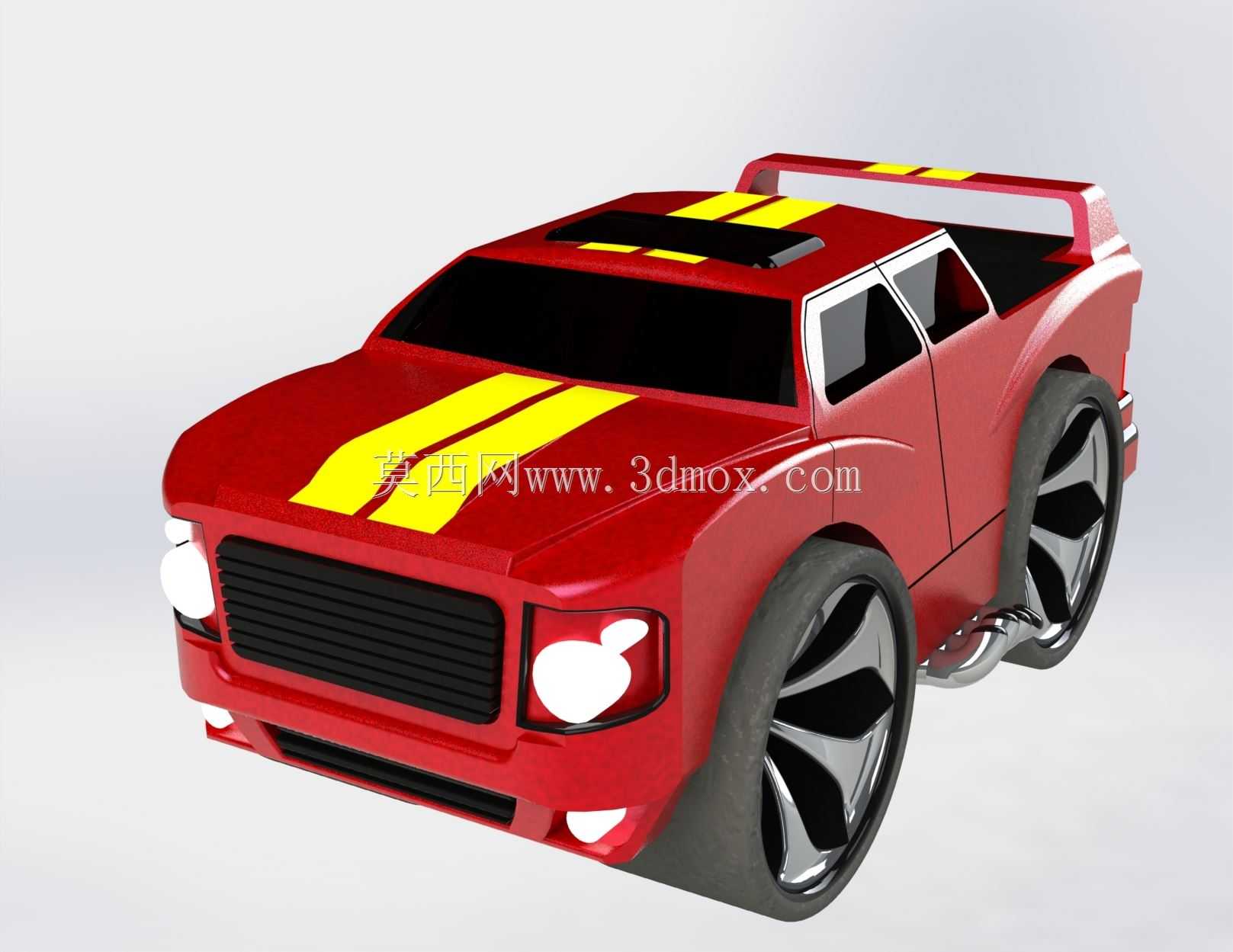 HOTWHEELS QUADRA-SOUND������