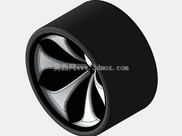 HOTWHEELS QUADRA-SOUND������
