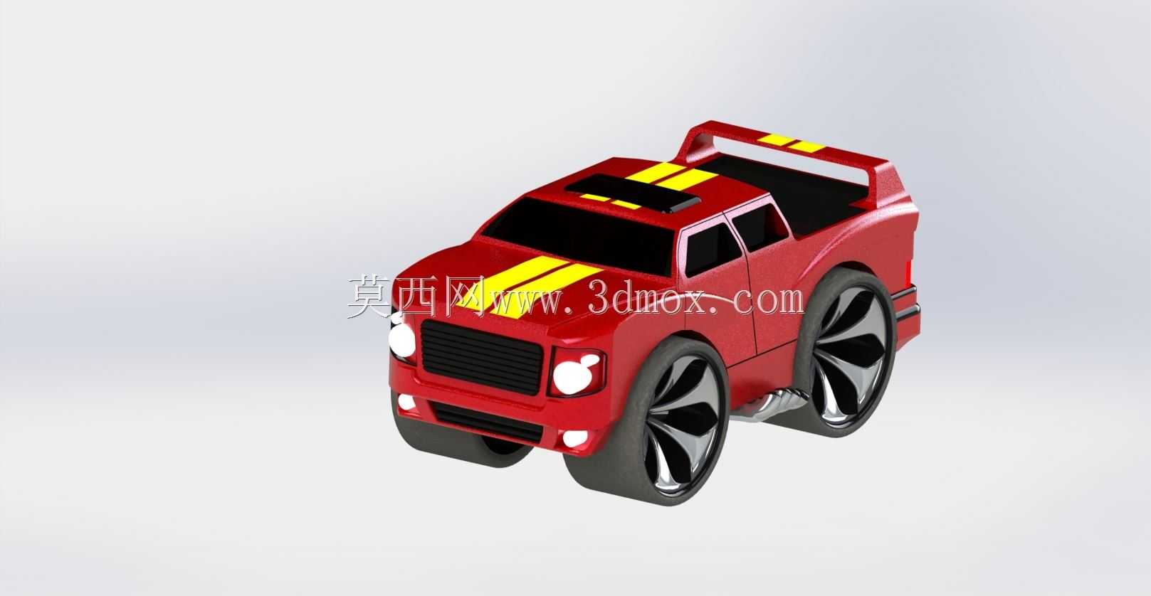 HOTWHEELS QUADRA-SOUND������