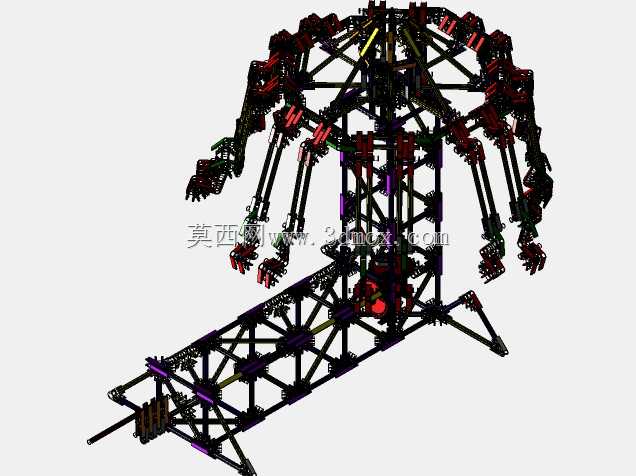 KNEX����63045��ǧ���