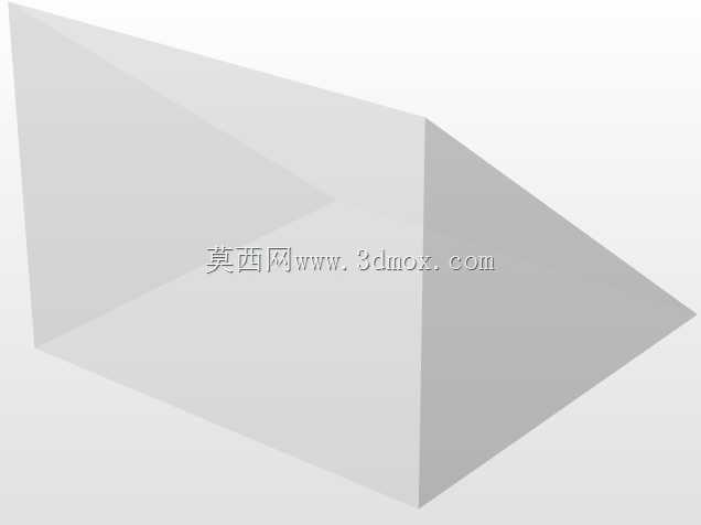 乐高卡车