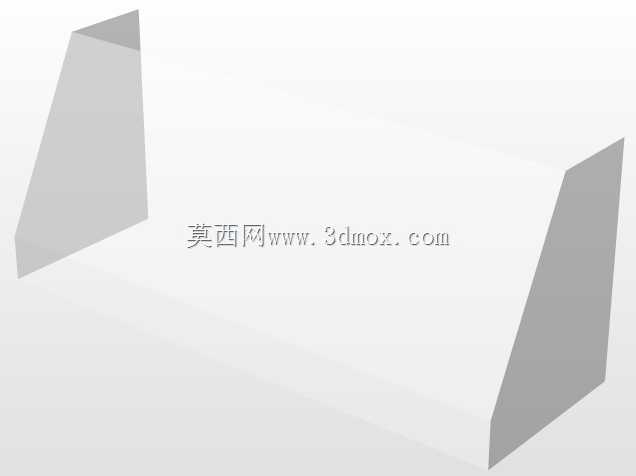 乐高卡车
