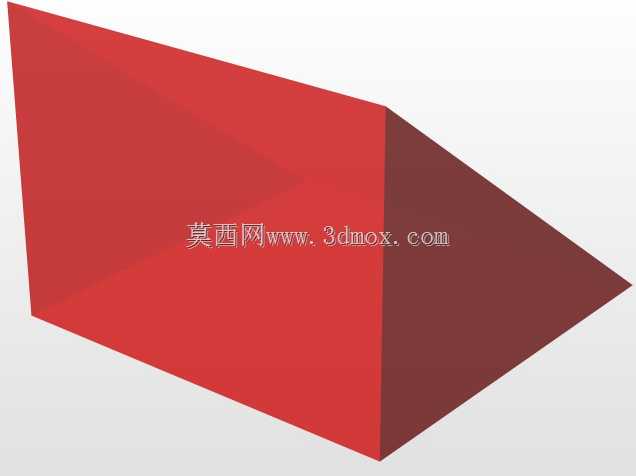 乐高卡车