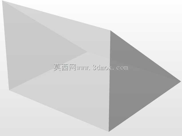 乐高卡车