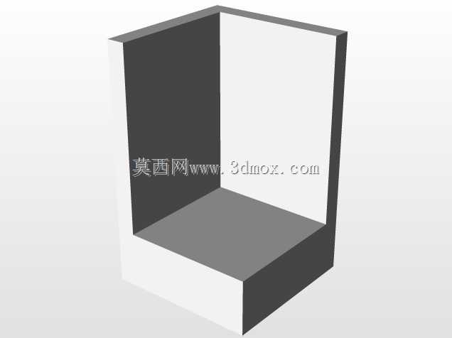 乐高卡车