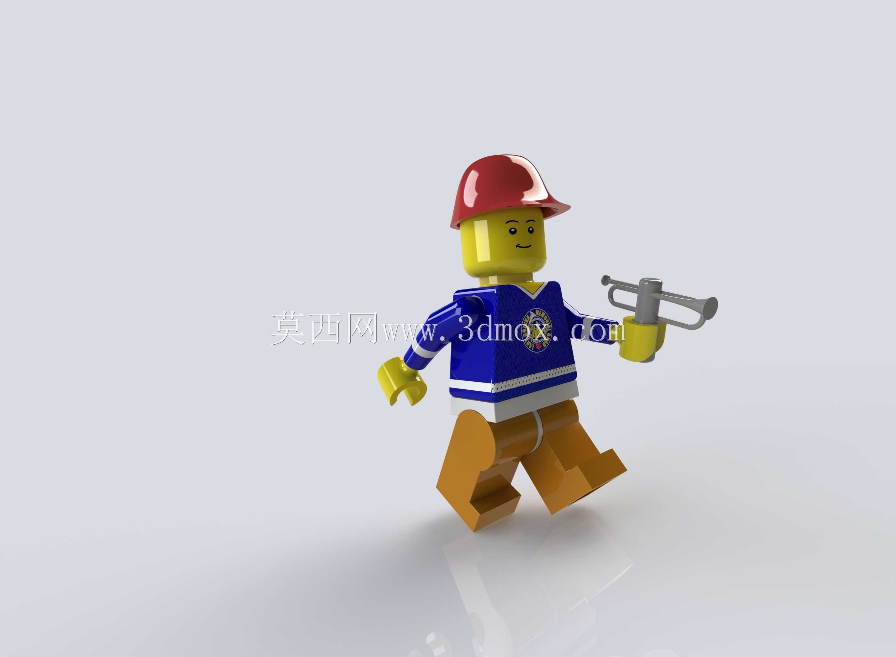 �ָ����