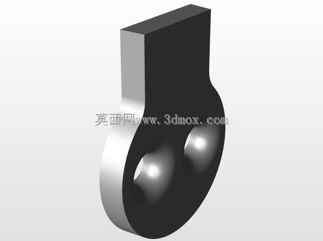 G轨铁路油灯