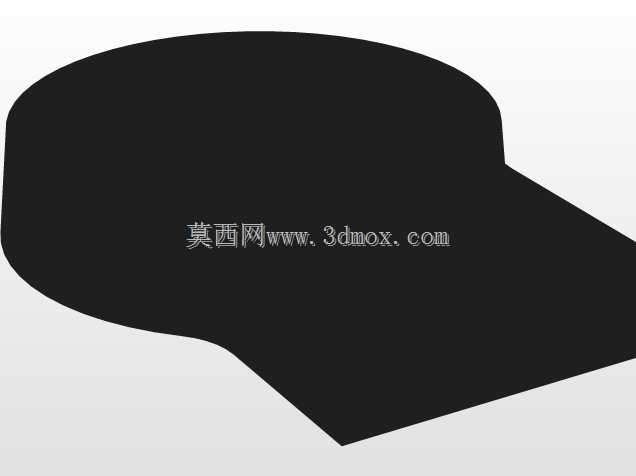 G轨铁路油灯