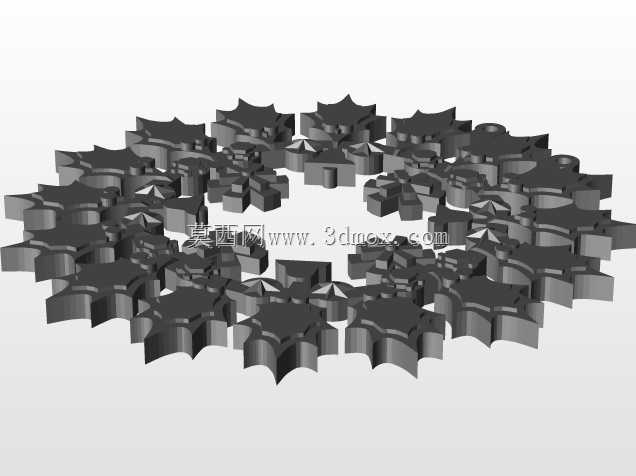 2018��ʥ����װ��
