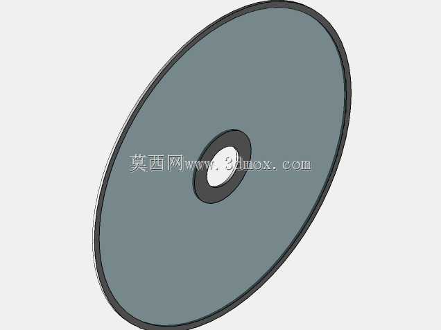 捕鼠器车-请求的文件
