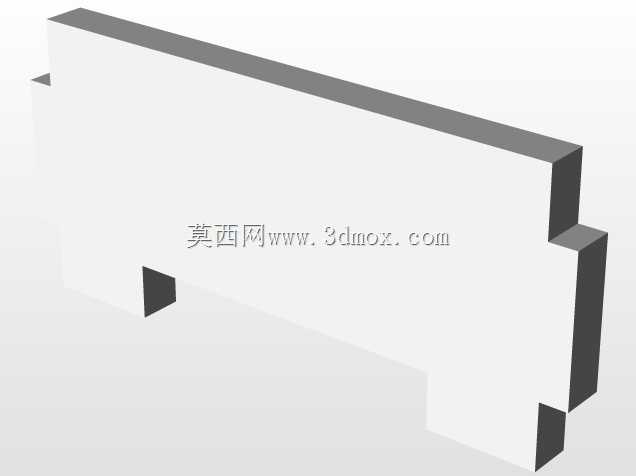 捕鼠器车-请求的文件