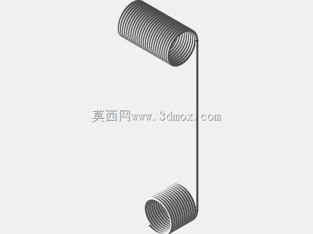 捕鼠器车-请求的文件