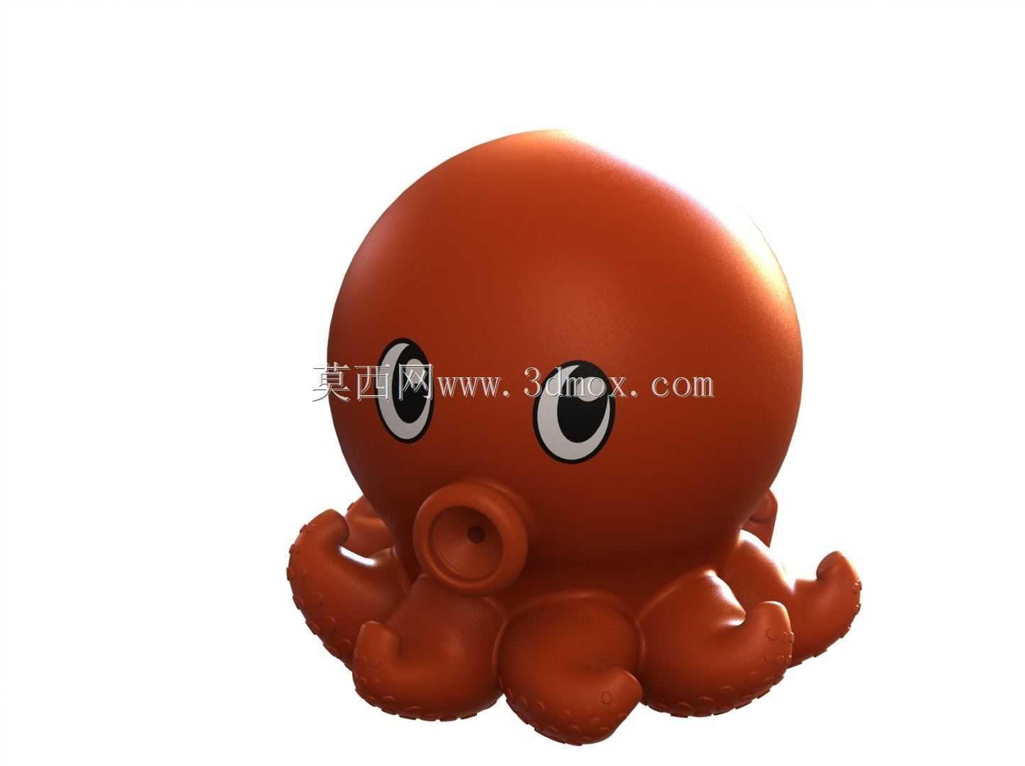 ����