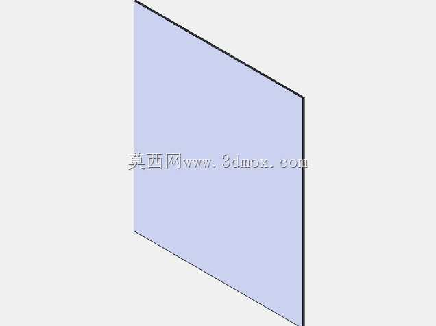 瓦扬·库利特
