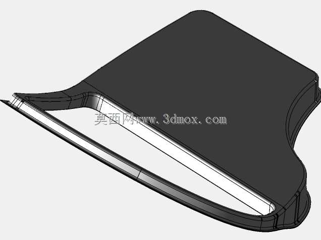 ���ٳ����������