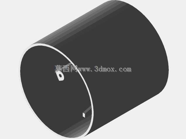 1/12盘车BBS型车轮