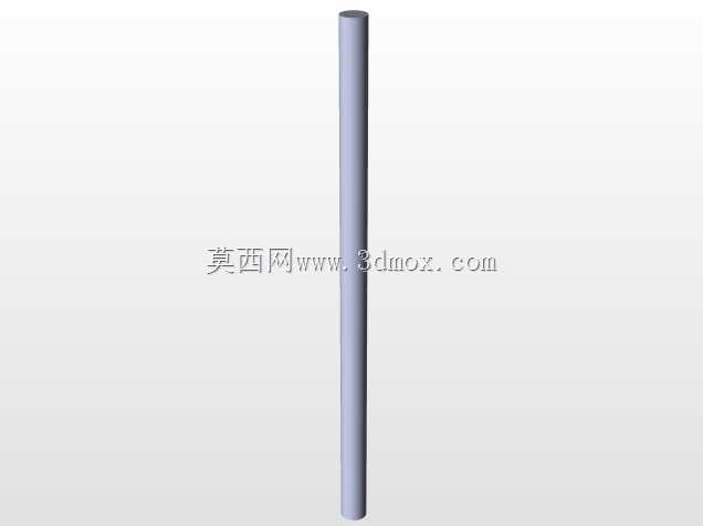 弹射器Kritik Kaushal(764666)