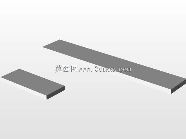 弹射器Kritik Kaushal(764666)