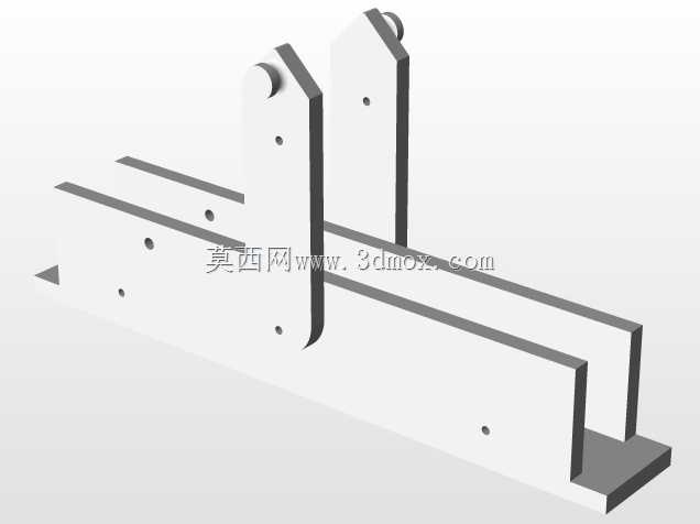 弹射器Kritik Kaushal(764666)