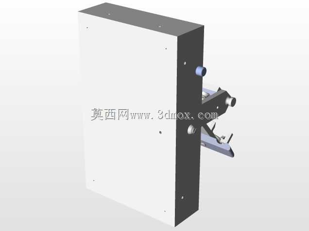 弹射器Kritik Kaushal(764666)