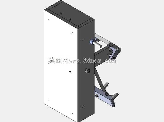 弹射器Kritik Kaushal(764666)