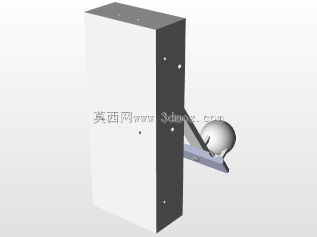 弹射器Kritik Kaushal(764666)