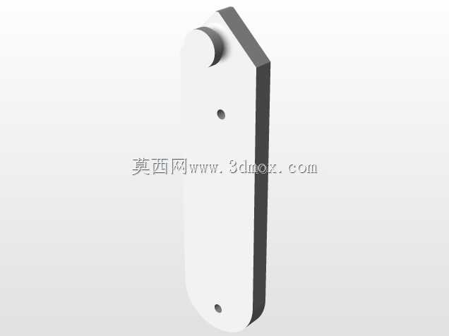弹射器Kritik Kaushal(764666)