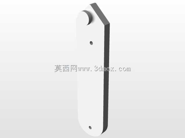 弹射器Kritik Kaushal(764666)