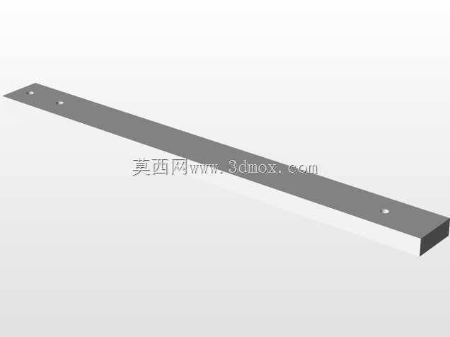 弹射器Kritik Kaushal(764666)