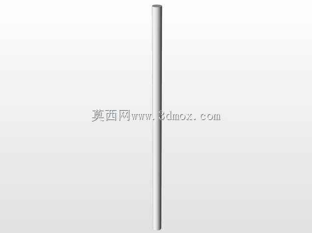 弹射器Kritik Kaushal(764666)