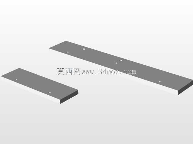 弹射器Kritik Kaushal(764666)
