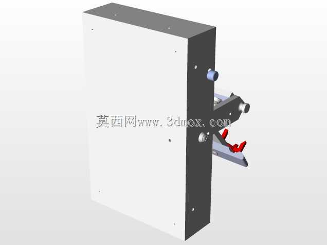 弹射器Kritik Kaushal(764666)