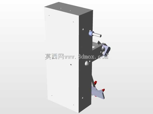 弹射器Kritik Kaushal(764666)