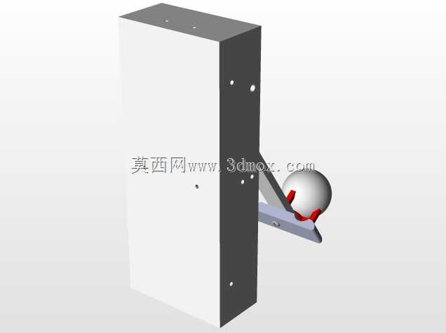 弹射器Kritik Kaushal(764666)