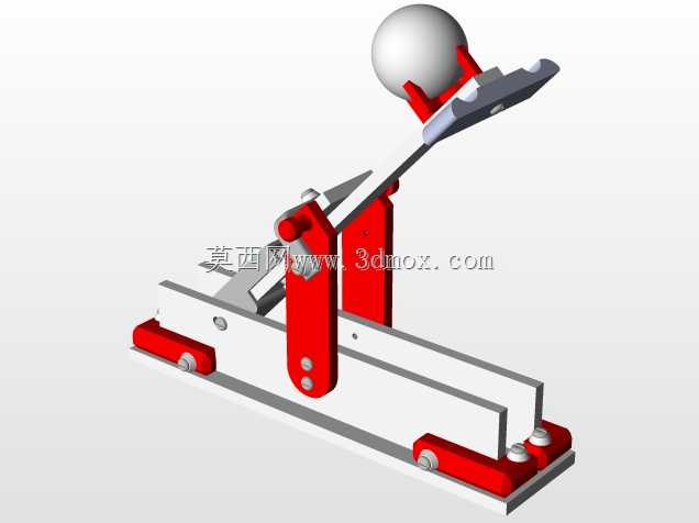 弹射器Kritik Kaushal(764666)